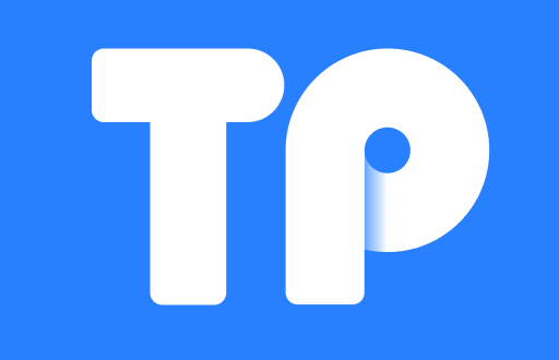 tP钱包购买的币跑路了？别慌，这里有解决办法！